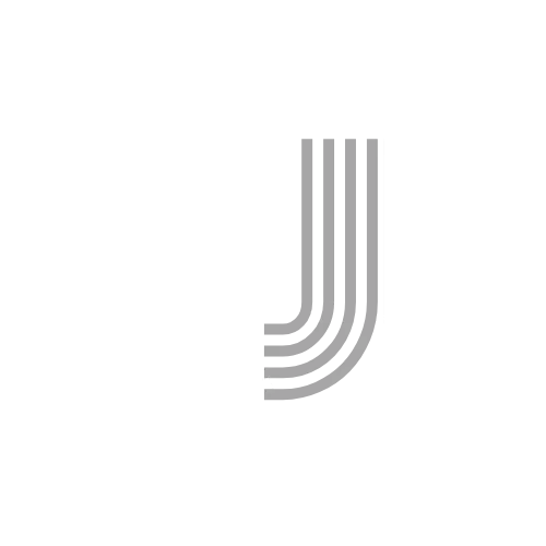 AJLabs Logo